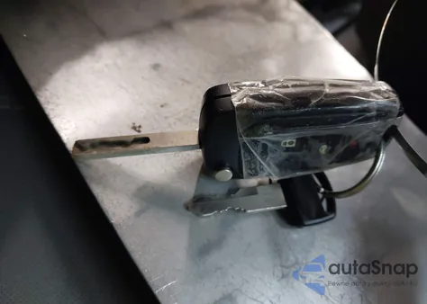 2015 Chevrolet Impala 1Fl из США, поврежденный, VIN 2G11X5SL2F9104923